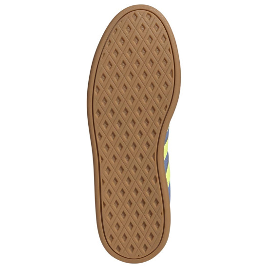 Adidas Breaknet Sleek W Adidas Breaknet Sleek W